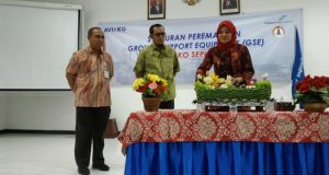 IMG-20200207-WA0055-660x330