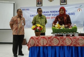 IMG-20200207-WA0055-660x330