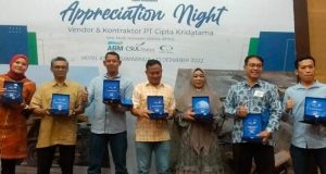 4f51b8680d639f74782630a847b209aa