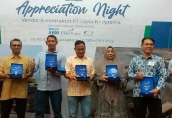 4f51b8680d639f74782630a847b209aa